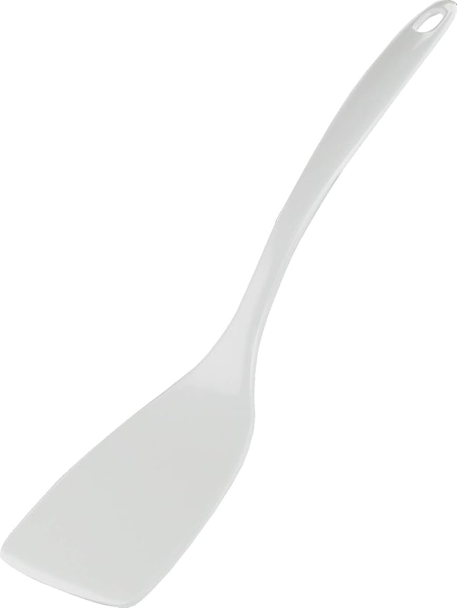 Reston Lloyd Calypso Basics 100% Melamine, 1 Piece - Image 4
