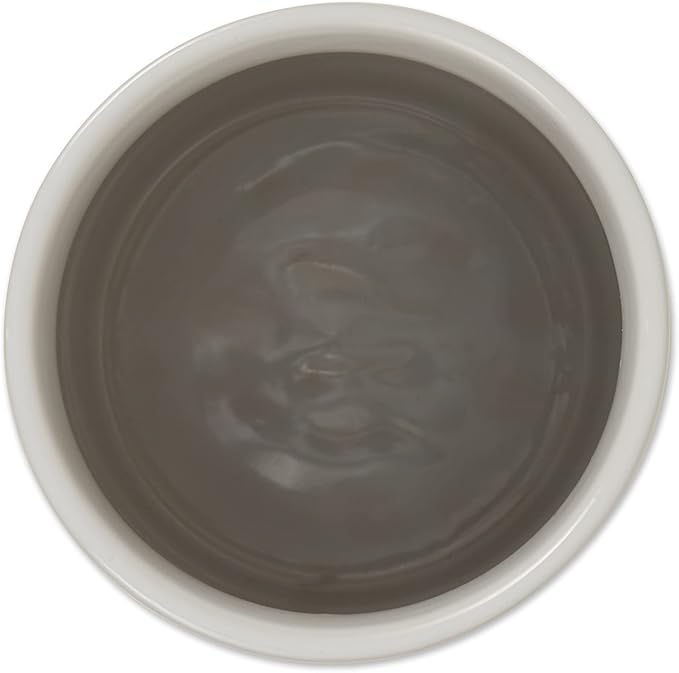 DII Kitchen Accessories Retro Collection, Utensil Holder - Image 2