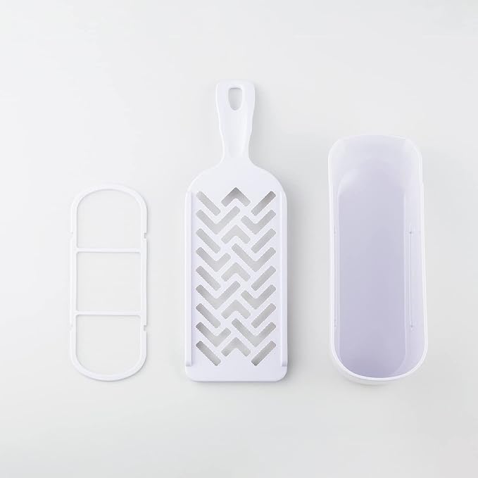 Kai KAI SELECT100 DH3002 Grater by Kai