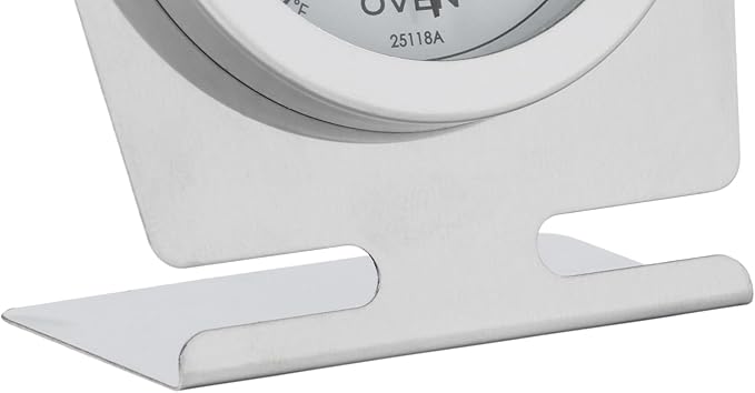 Good Cook Classic Oven Thermometer NSF Approved - Image 4