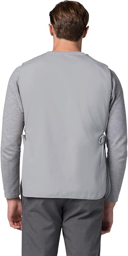 Adar Universal Cobbler Apron 3 Pack - Image 5