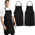 Avalon Kitchen Aprons for Men by Avalon+Kitchen