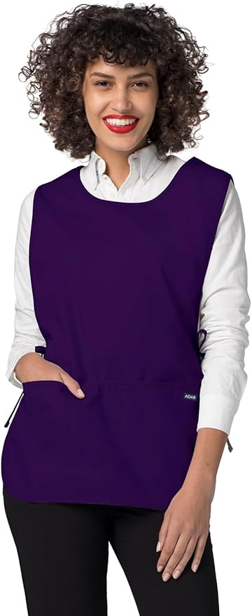 Adar Universal Cobbler Apron 3 Pack - Image 2