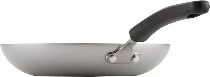 Farberware Cookstart DiamondMax Nonstick Cookware/Pots and Pans Set, Dishwasher - Image 12