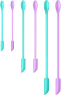 Silicone Spatula Set by barsone