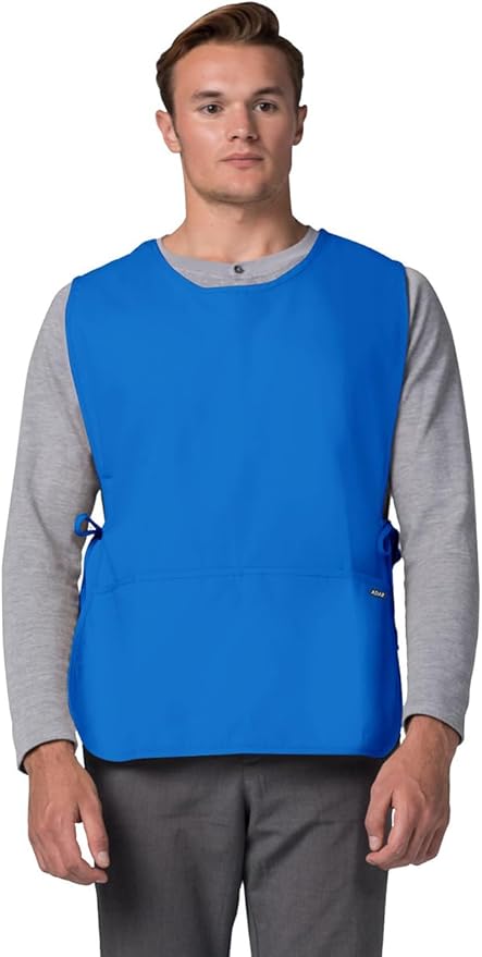 Adar Universal Cobbler Apron 3 Pack - Image 4