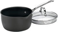 Cuisinart Chef's Classic Saucepan by Cuisinart