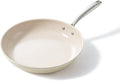Redchef Nonstick Frying Pan Skillet, Ceramic Non-Stick Saute Pans, 11 inch by Redchef