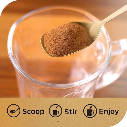 NESCAFÉ Gold Espresso Blonde Instant Coffee, 2 Jars 3.5 oz