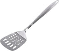 Chef Craft Stainless Steel Slotted Turner by ChefCraft