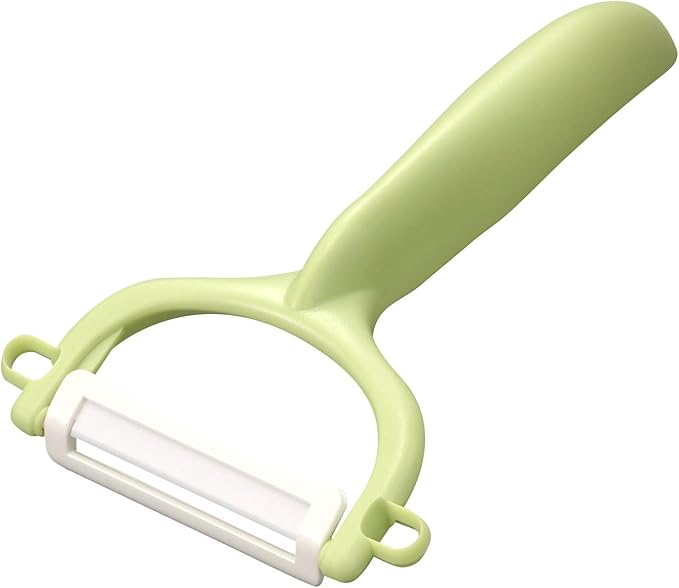 Kyocera Ceramic Horizontal Y Peeler - Image 3