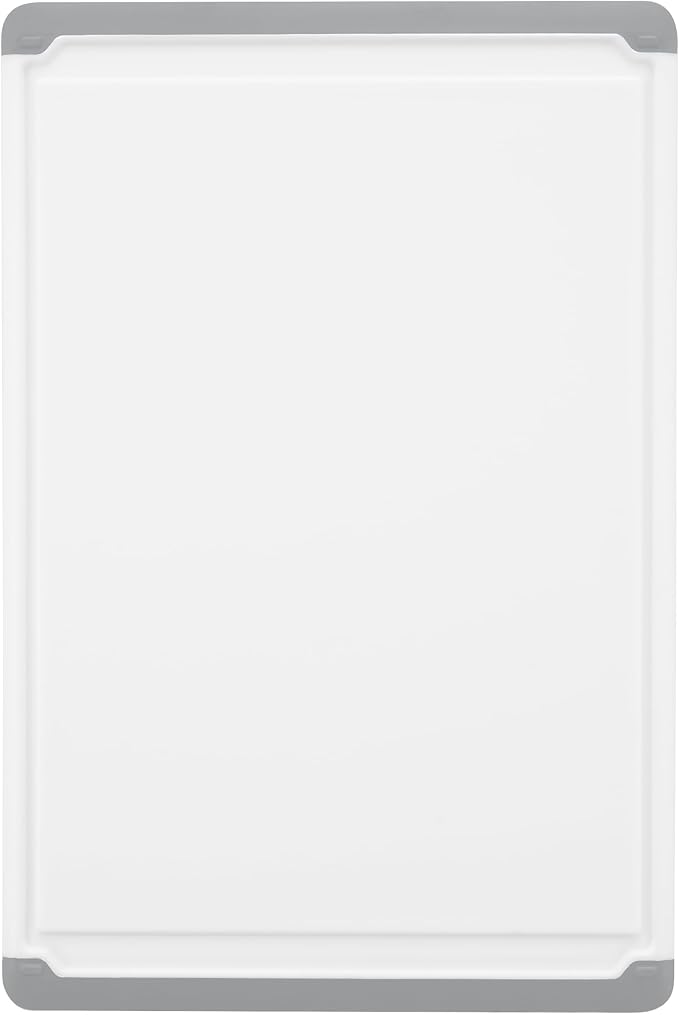 Large Cutting Boards for Kitchen - Image 6