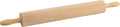 Winco Winware 18-Inch Wood Rolling Pins by Winco