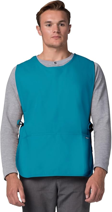 Adar Universal Cobbler Apron 3 Pack - Image 4