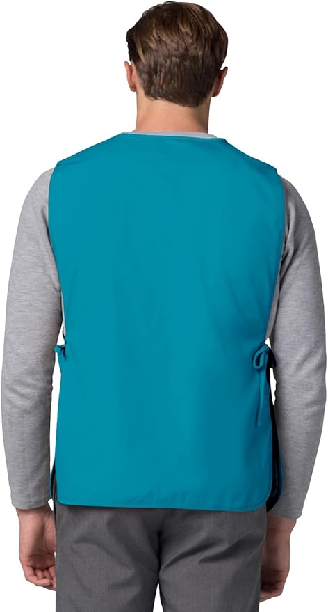 Adar Universal Cobbler Apron 3 Pack - Image 5