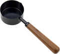 1pcs 1/3 Cup Measuring Cup by Mewutal