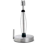 Kamenstein Perfect Tear Paper Towel Holder by Kamenstein