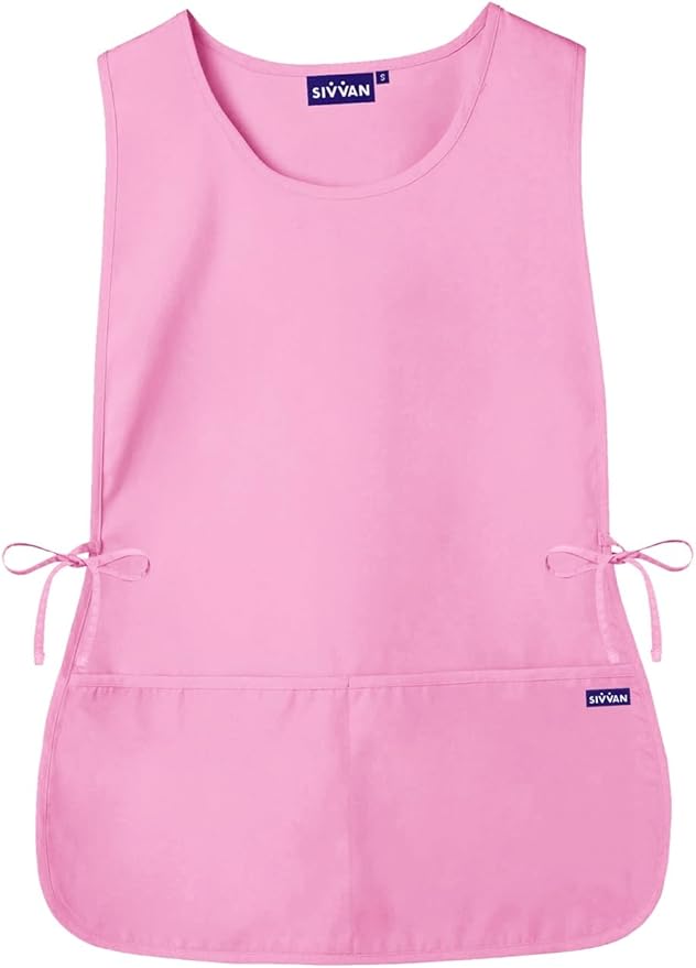 Sivvan Unisex Apron by Sivvan