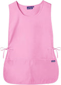Sivvan Unisex Apron by Sivvan