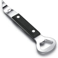 HANCELANT Can Punch Bottle Opener, Manual Stainless Steel Can Opener 1 Pack by HANCELANT