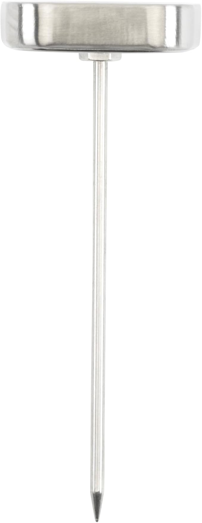 GoodCook Everyday Meat Thermometer - Image 3