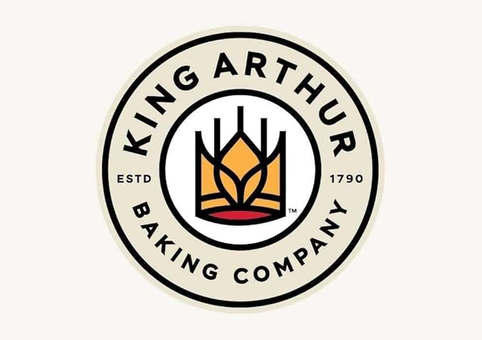 King Arthur Baking Company Yeast Measuring Spoon, 18/8 Stainless Steel - Image 9