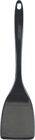 Reston Lloyd Spatula, Turner for Non-stick pans, Heat Resistant, BPA Free by RestonLloyd
