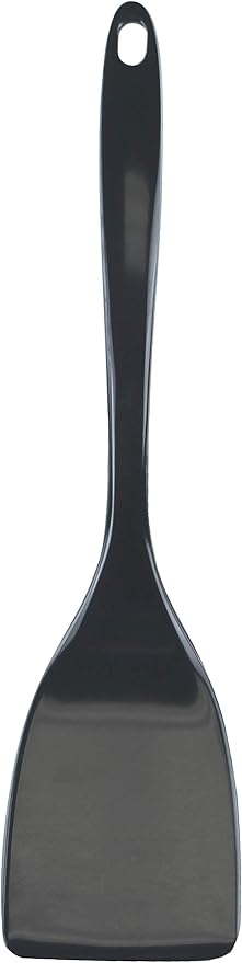 Reston Lloyd Spatula, Turner for Non-stick pans, Heat Resistant, BPA Free by RestonLloyd