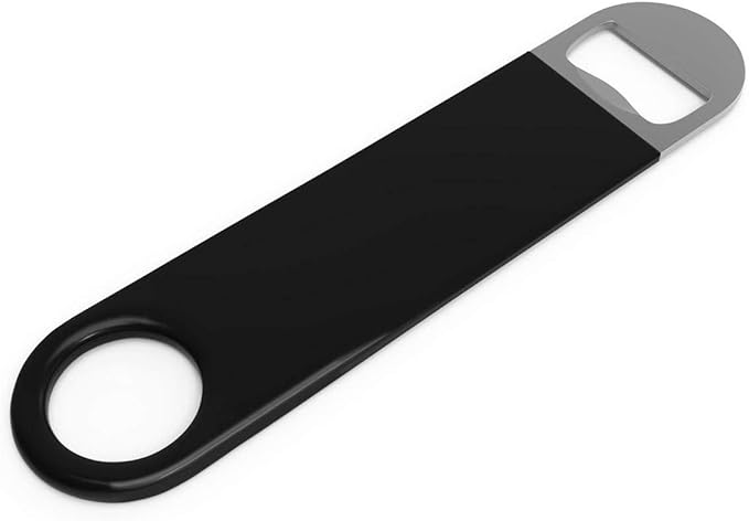 Bartender Bottle Openers, Beer Bottle Openers, Speed Openers 3 Pack by Premium - Image 4
