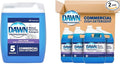 Dawn Professional Dishwashing Liquid Soap Detergent Bulk Pack