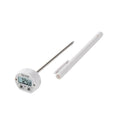 Taylor Instant Read Digital Meat Thermometer by Springfield