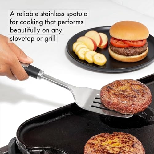 Cooking Utensil Set, 5 Piece