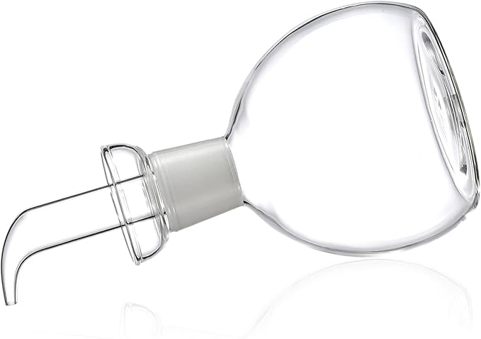 ELETON Planet Dish Soap Cruet - Image 6