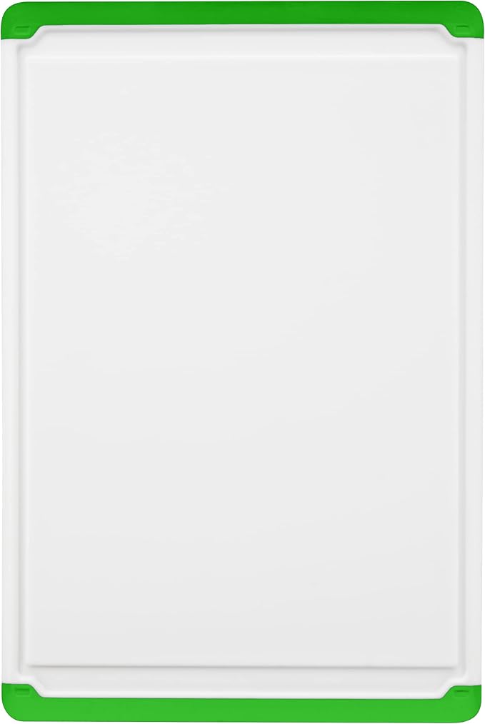 Large Cutting Board for Kitchen - Image 8