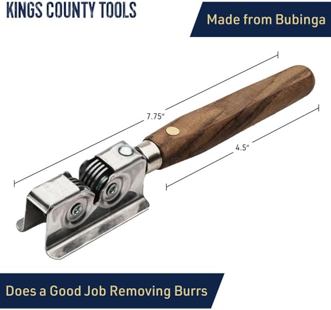 Knife Sharpener - Image 3