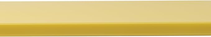 Winco Cutting Board, 12 by 18 by 1/2-Inch - Image 4