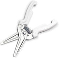 JERO Spring Assisted Kitchen Shears by JERO