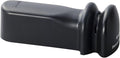 Kyocera Advanced Ceramics Diamond Wheel Knife Sharpener by Kyocera