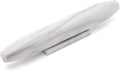 Fox Run Marble French Rolling Pin and Base by foxrunbrands