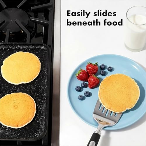 Cooking Utensils Set,4 Piece