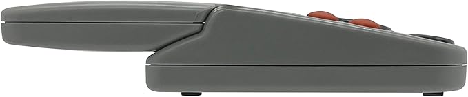 Taylor Programmable with Timer Instant Read Wired Probe Digital, Grill BBQ - Image 9