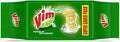 VIM BAR MULTIPACK FW 4X190g