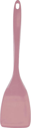 Spatula, Turner for Non-stick pans, Heat Resistant, BPA Free Melamine Utensil by RestonLloyd