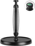 Countertop Paper Towel Holder by Hegivoc