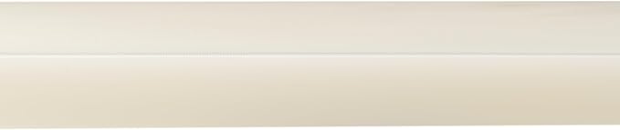 Winco Cutting Board, 12 by 18 by 1-Inch - Image 4