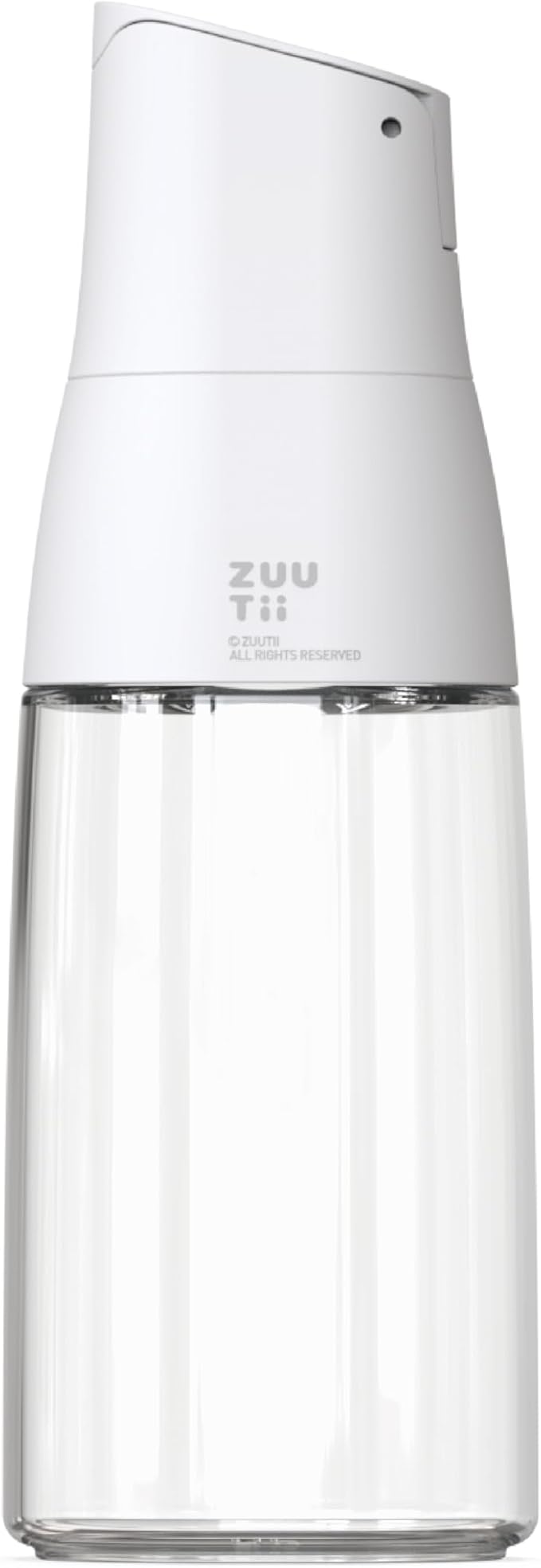 Zuutii Olive Oil Dispenser by Zuutii