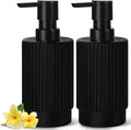 VIMERPA Hand and Dish Soap Dispenser Set by VIMERPA