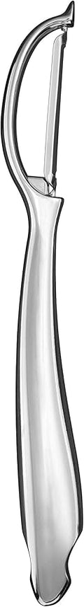 Cuisinart Zinc Alloy Peeler by Cuisinart