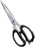 CANARY Japanese Kitchen Scissors by CANARY