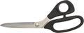 Kai 5210 8-inch Dressmaking Shears by Kai